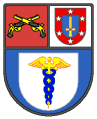 Financial Directorate of the Military Police of Paraná.png