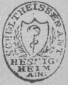 Hessigheim1892.jpg
