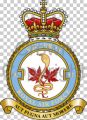 No 92 Squadron, Royal Air Force.jpg