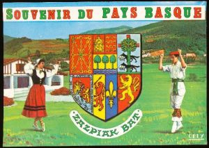 Paysbasque.pcfr.jpg