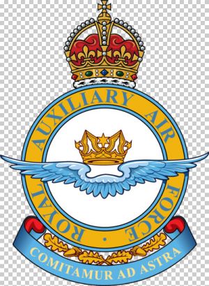 Royal Auxiliary Air Force1.jpg