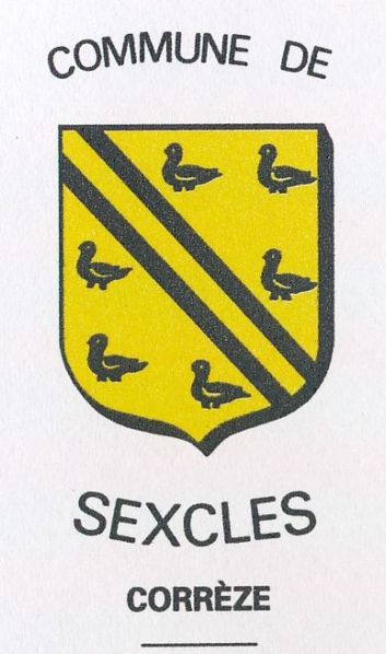 File:Sexcless.jpg