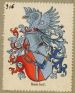 Wappen von Sauber