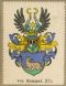 Wappen von Rommel