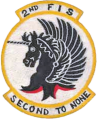 2nd Fighter Interceptor Squadron, US Air Force.png