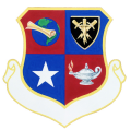 3495th Technical Training Group, US Air Force.png