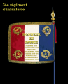 34th Infantry Regiment, French Army2.png