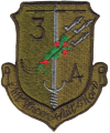 3rd Attack Group, Air Force of Argentina.png