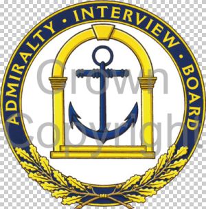 Admirality Interview Board, Royal Navy.jpg