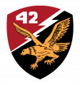 Air Squadron 42, Indonesian Air Force.png