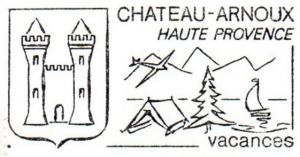 Château-Arnoux-Saint-Auban2.jpg
