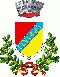 Arms of Cologne