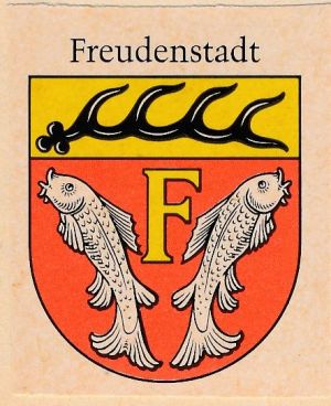 Freudenstadt.pan.jpg