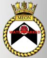 HMS Meon, Royal Navy.jpg