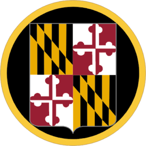 Maryland Army National Guard, US.png
