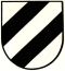 Arms of Neuweiler