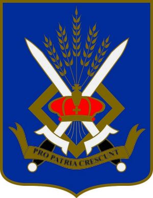 Royal Cadets School, Belgian Army.jpg