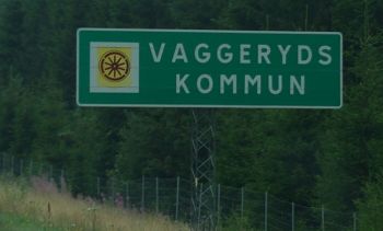 Vaggeryd1.jpg