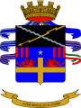 183rd Parachute Regiment Nembo, Italian Army.png