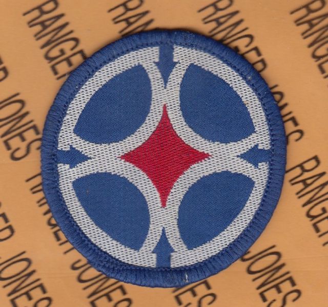 File:29th Infantry Division, Republic of Korea Army.jpg