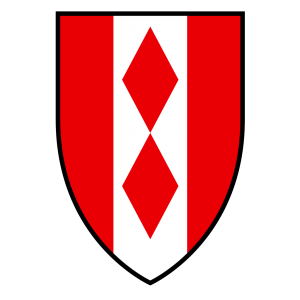 2nd Infantry Brigade, British Army.png