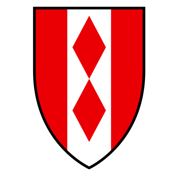 File:2nd Infantry Brigade, British Army.png