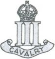 3rd Cavalry, Indian Army.jpg