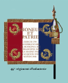 46th Infantry Regiment, French Army2.png