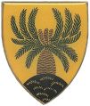 4th South African Infantry Battalion, South African Army.jpg
