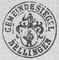 Bad Bellingen1892.jpg