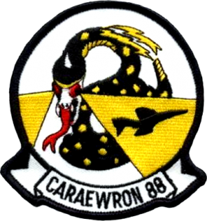 Carrier Airborne Early Warning Squadron (VAW)-88 Cotton Pickers.png