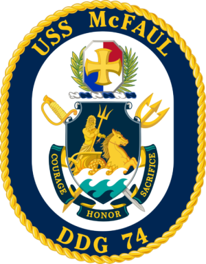 Destroyer USS McFaul.png