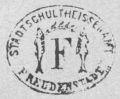 Freudenstadt1892.jpg