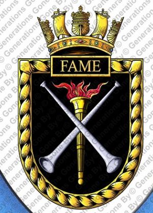 HMS Fame, Royal Navy.jpg