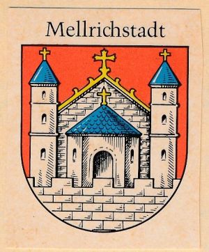 Mellrichstadt.pan.jpg