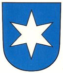 Arms (crest) of Oberrieden