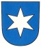 Arms of Oberrieden