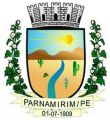Parnamirim (Pernambuco).jpg