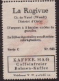 Rogivue.hagchb.jpg