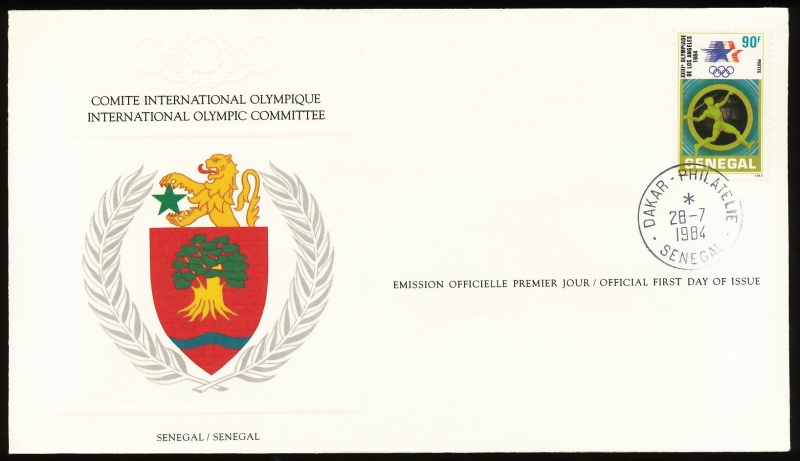 File:Sn.ioc.jpg