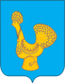 Spassky Rayon (Penza Oblast).rayon.png