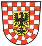 Arms of Staden]] Staden (Florstadt) a former municipality, now part of Florsatdt, Germany