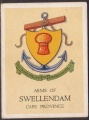 Swellendam1.zaf.jpg