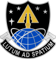US Space Command - US Army Element1.png