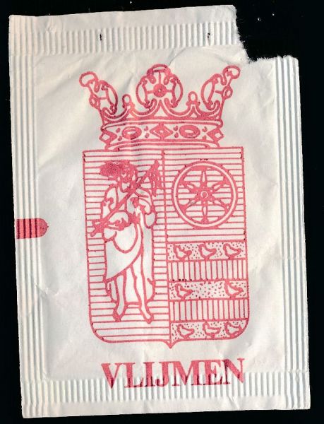 File:Vlijmen.suiker.jpg