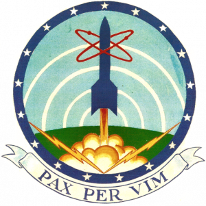 17th Tactical Missile Squadron, US Air Force.png