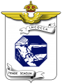 1st Fighter Wing, Regia Aeronautica.png