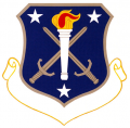44th Security Police Group, US Air Force.png