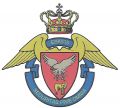 515th Squadron, Danish Air Force.jpg