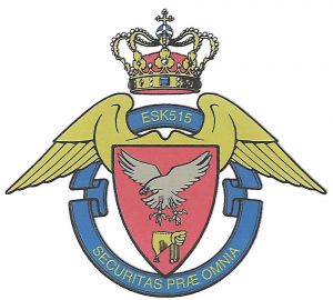515th Squadron, Danish Air Force.jpg